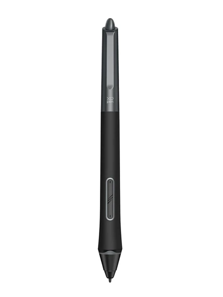 XP-Pen X3 Pro Stylus Grafik Tablet Kalem Artist Pro 14/16/19/22/24 (Gen 2)/Artist 22 Plus/13.3/15.6 Pro V2/Deco Pro (Gen2) Uyumlu ürün görseli