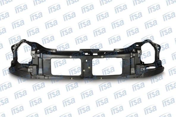 Renault On Panel Plastık Master 03> - İtsa 10ifr0110186 ürün görseli