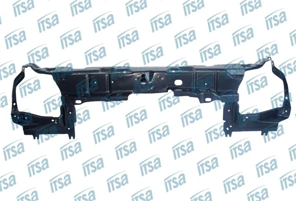 Fiat Panel On Sac Doblo 06> - İtsa 10ifr0110269 ürün görseli 1