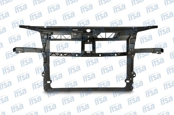 Vag Panel On IC Polo 05>10 - İtsa 10ifr0110159 ürün görseli 1