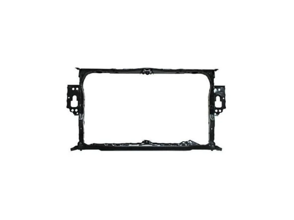 Toyota Panel On Plastık Rav4 06>13 - İtsa 10ifr0110231 ürün görseli 1