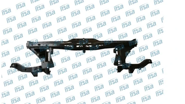 Mercedes Panel On Plastık Vito 03>13 - İtsa 10ifr0110297 ürün görseli