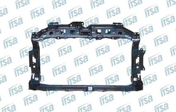 Toyota Panel On Sac Yarıs 10> - İtsa 10ifr0110232 ürün görseli