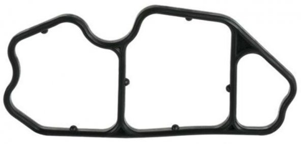 OPEL CORSA C YAĞ SOĞUTUCU CONTASI, 650953
