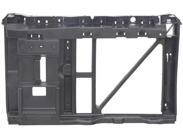 Psa Panel On Plastık C2 02>10 - İtsa 10ifr0110124 ürün görseli