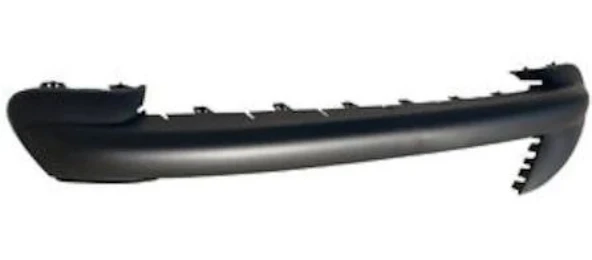 Psa On Tampon Alt Kusak 206+ - İthal 7452yg ürün görseli