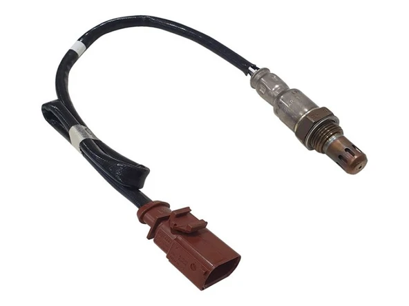 Vag Oksıjen Sensoru (icerigi Orjınal) Polo A1 Fabıa 15> Toledo 16>19 Rapıd 13> 1.0 1.4tsi Chzb Chzc Dkld - İthal 04e906262ar ürün görseli