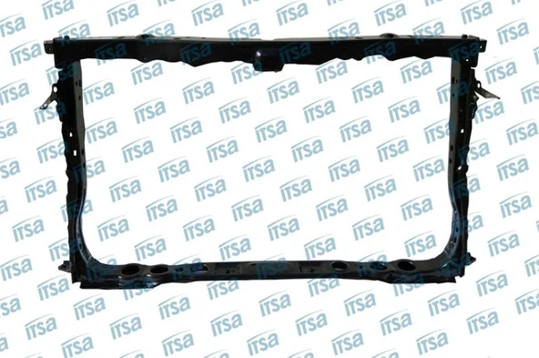 Toyota Panel On Sac Aurıs 13>17 - İtsa 10ifr0110277 ürün görseli 1