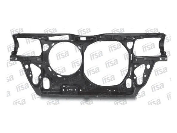 Vag Panel On Benzinli Passat 96>00 - İtsa 10ifr0110105 ürün görseli