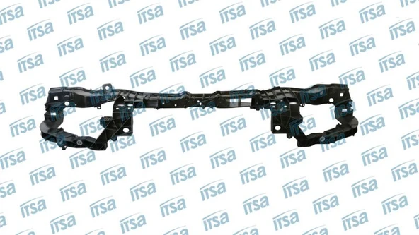 Ford On Panel Plastık Kuga II 12>16 - İtsa 10ifr0110337 ürün görseli 1