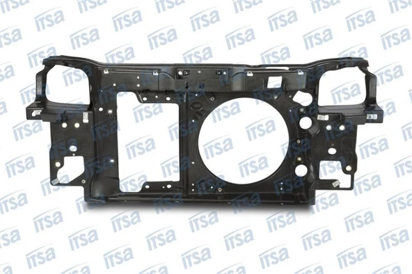 Vag On Panel Benzinli Klimalı Polo 99>02 - İtsa 10ifr0110114 ürün görseli 1