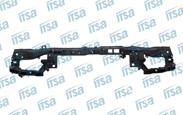Ford On Panel Plastık C>max 10>15 - İtsa 10ifr0110261 ürün görseli 1
