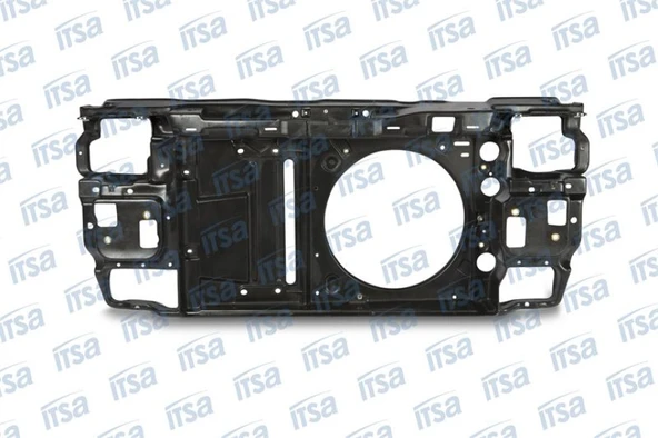 Vag Panel On Klimasız Plastık Polo 94>99 - İtsa 10ifr0110096 ürün görseli 1