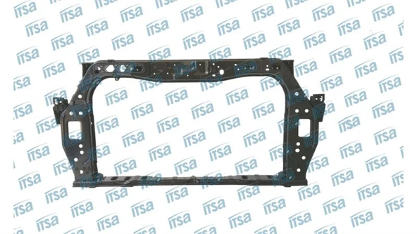 Kia Panel On Plastık Kia Rio 12> - İtsa 10ifr0110306 ürün görseli 1