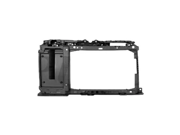 Psa On Panel Plastık Corsa F P208 19> - İtsa 10ifr0110361 ürün görseli