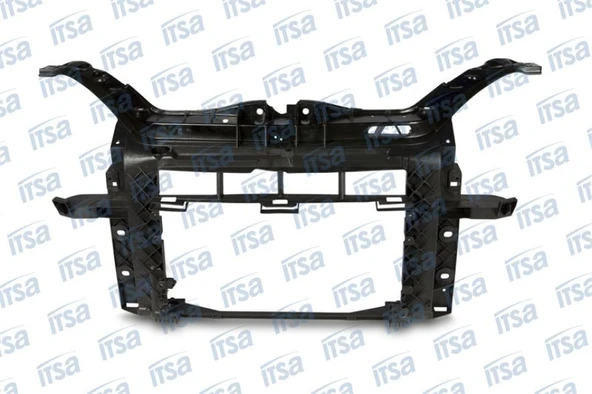Ford On Panel Plastık Fusıon 02>14 - İtsa 10ifr0110182 ürün görseli