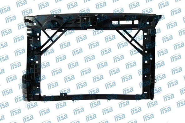 Vag Panel On Plastık Toledo 13> - İtsa 10ifr0110275 ürün görseli 1