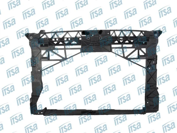 Vag On Panel Benzinli Dizel Leon 13> - İtsa 10ifr0110260 ürün görseli