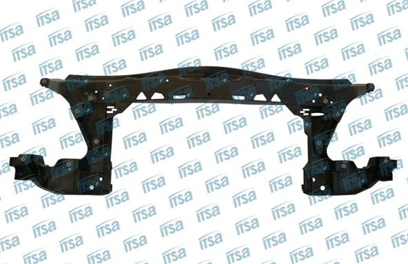 Mercedes Panel On Plastık Sprinter 06>12 - İtsa 10ifr0110305 ürün görseli