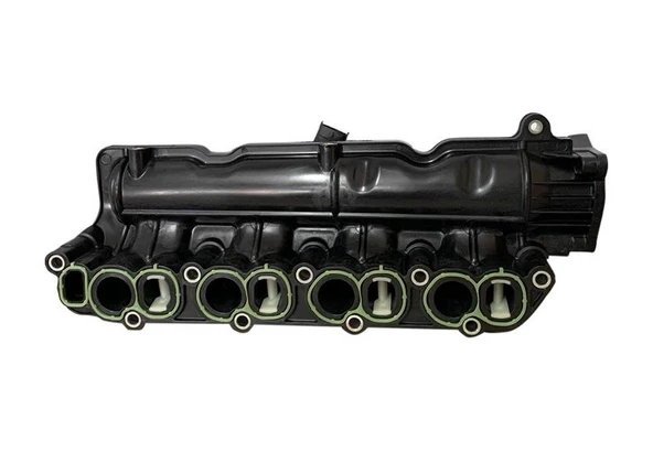 Opar Emme Manifoldu  Doblo - Linea - 500 - Bravo 1.6 MJ ürün görseli