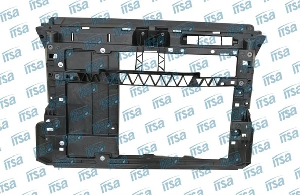 Vag Panel On 1.2 Benz. Plastık Polo 10>14 - İtsa 10ifr0110288 ürün görseli