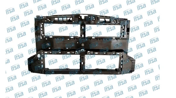 Ford On Panel Plastık Yeni Focus IV 18> - İtsa 10ifr0110347 ürün görseli