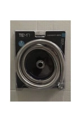 TEMA SPİRAL UZAYAN VAKUMLU 150-190CM 54000 ürün görseli 1