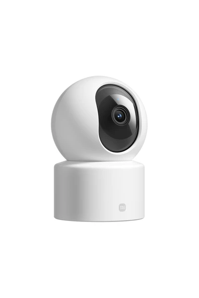 Xiaomi Smart Camera C201 Full HD 1080p Akıllı Güvenlik Kamerası (Xiaomi Türkiye Garantili) - Resim 9