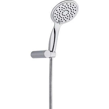 TEMA SLİM ASKILI DUŞ SETİ 52020 ürün görseli 1