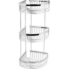 TEMA TEL SÜNGRLİK 3 LÜK 74013 ürün görseli 1