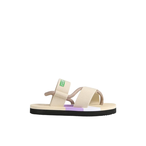 Kadın Plaj Terliği ürün görseli 1