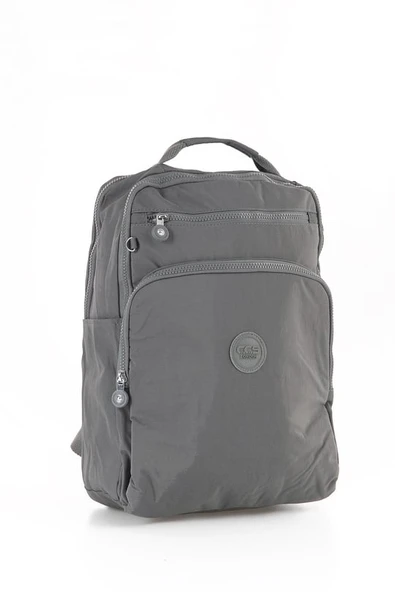 ÇÇS KADIN SIRT ÇANTASI C.CCS17318