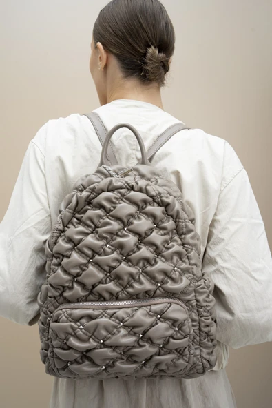 MATTHEW COX KADIN SIRT ÇANTASI C.BYN2288