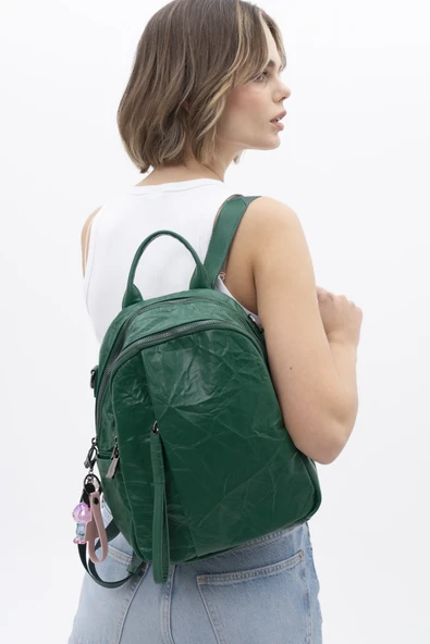 MATTHEW COX KADIN SIRT ÇANTASI C.BYN1101