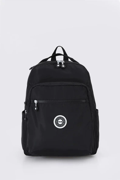 ÇÇS KADIN SIRT ÇANTASI C.CCS17619