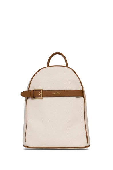 NAUTICA KADIN SIRT ÇANTASI C.CN7242T