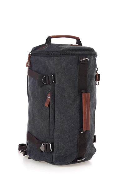 ÇÇS UNİSEX SEYAHAT ÇANTASI C.CCS40214