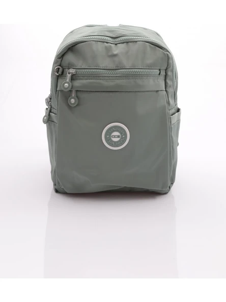 ÇÇS KADIN SIRT ÇANTASI C.CCS17618