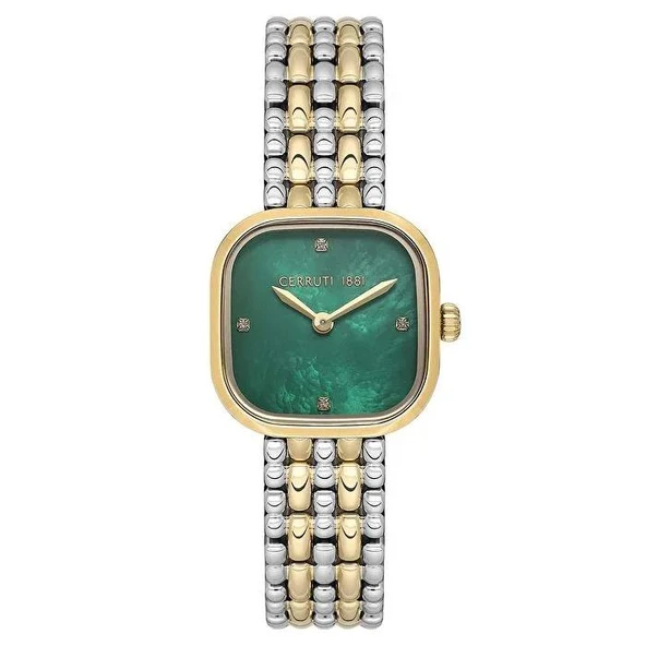 Cerruti 1881 CIWLG0086603 Kadın Kol Saati ürün görseli