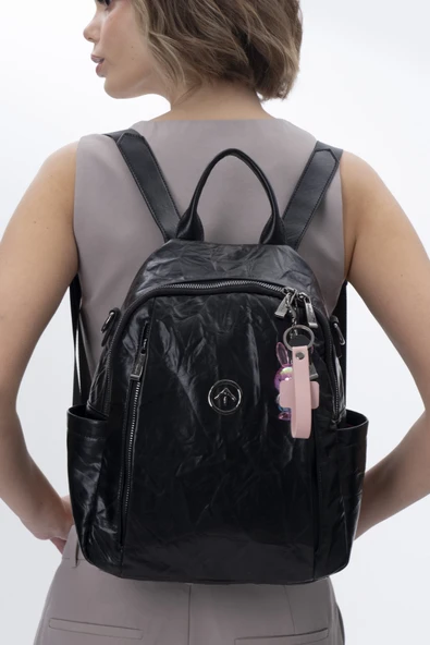 MATTHEW COX KADIN SIRT ÇANTASI C.BYN1100