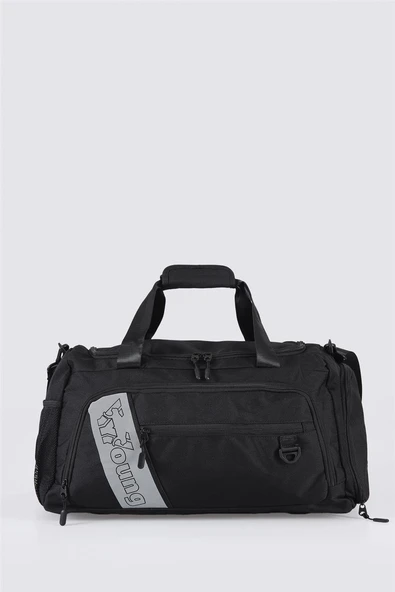 ÇÇS UNİSEX SEYAHAT ÇANTASI C.CCS40212