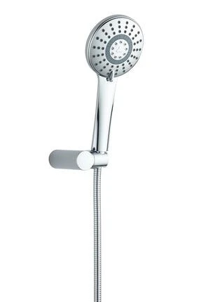 TEMA STAR ASKILI DUŞ SETİ 52050 ürün görseli 1