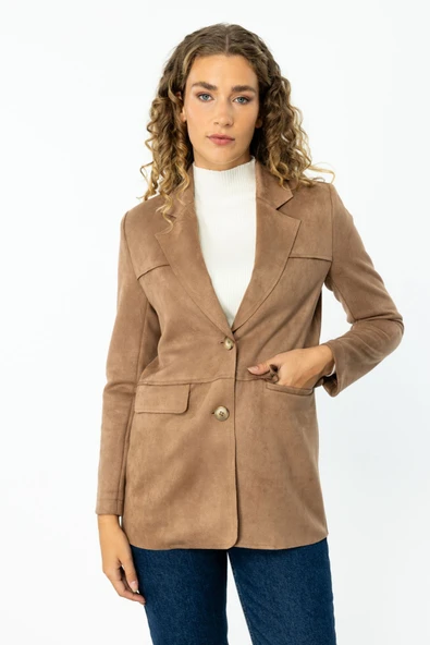 1201 EKOL CEKET - Resim 7