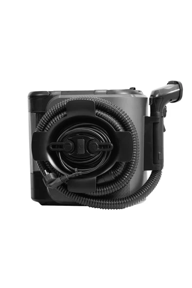 Yui X300 Pro Max 2000 W Buharlı Halı ve Koltuk Yıkama Makinesi-Buharlı Temizlik Makinesi - Resim 3