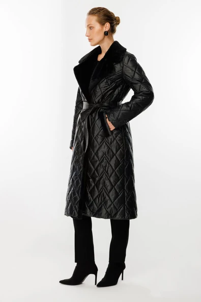 7559 EKOL MANTO - Resim 5