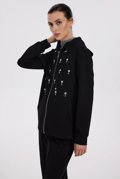 6057 EKOL MONT - Resim 7