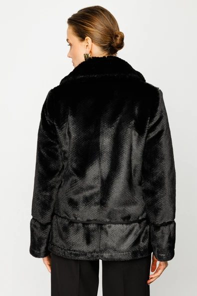 7101 EKOL MANTO - Resim 10