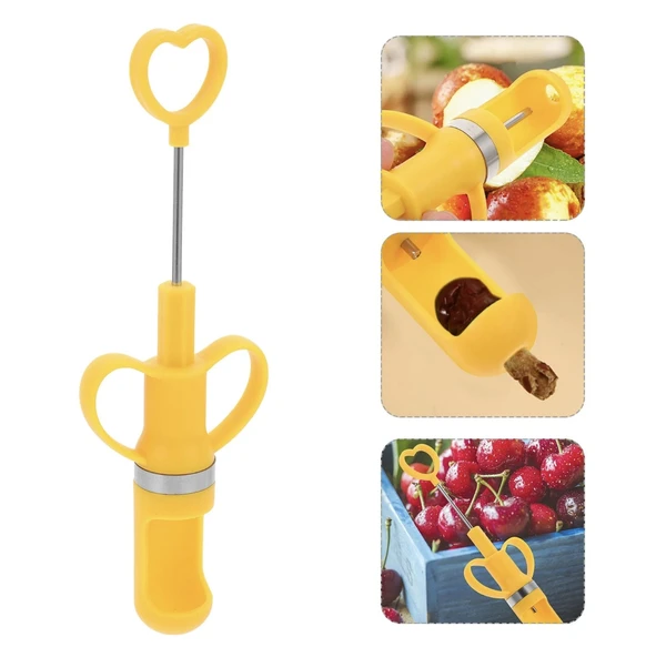 çekirdek çıkarıcı makine ürün görseli