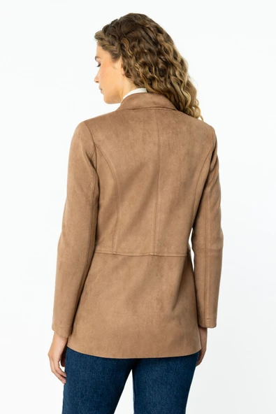 1201 EKOL CEKET - Resim 9