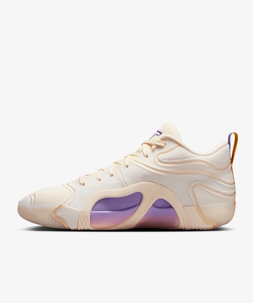 NİKE Jordan Tatum 3 erkek basketbol ayakkabısı - 2